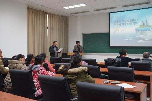 澳门银河网上赌场