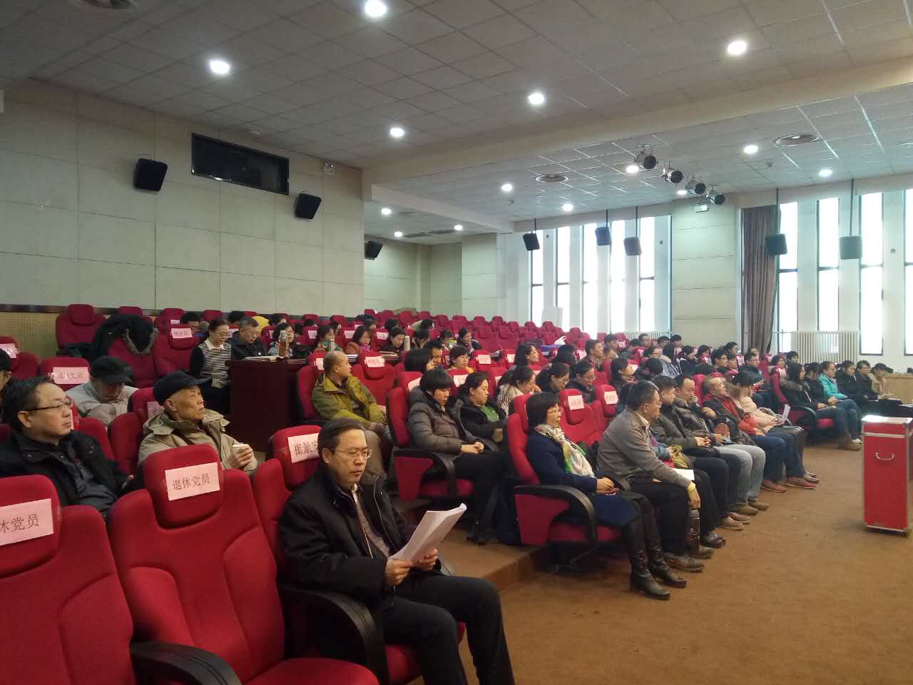 澳门银河网上赌场