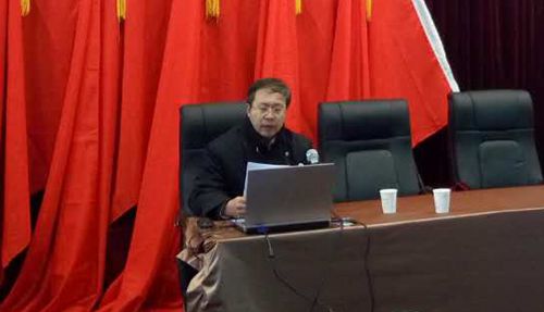 澳门银河网上赌场