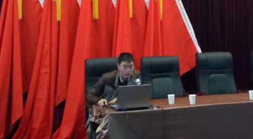 澳门银河网上赌场