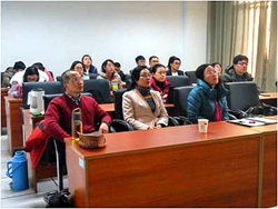 澳门银河网上赌场