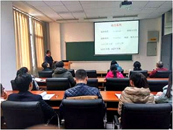 澳门银河网上赌场