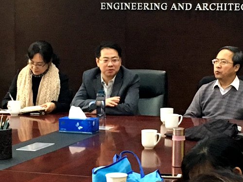 澳门银河网上赌场