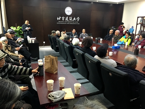 澳门银河网上赌场