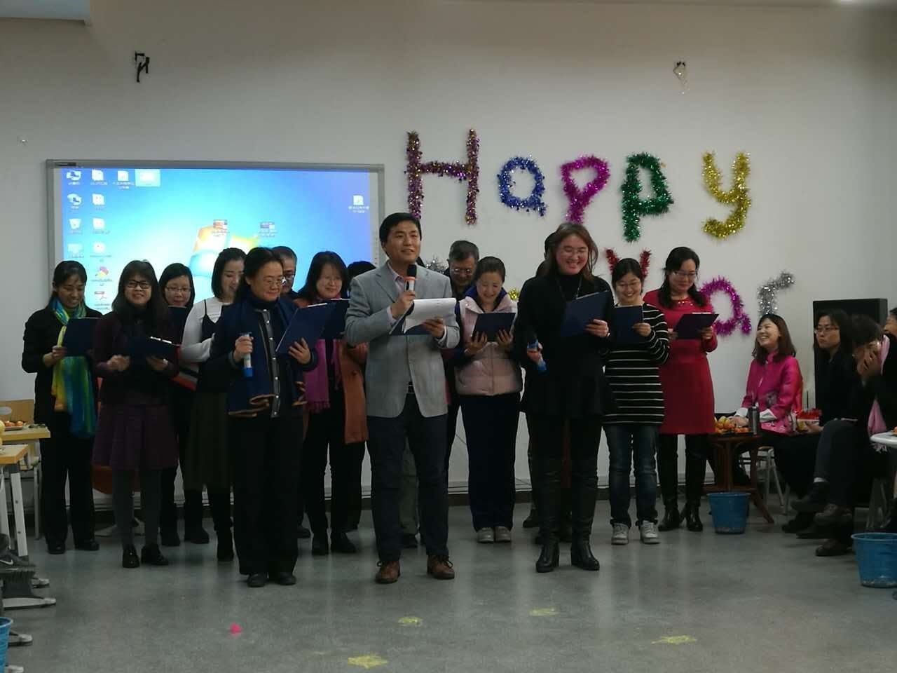 澳门银河网上赌场