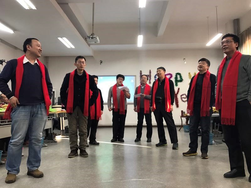 澳门银河网上赌场