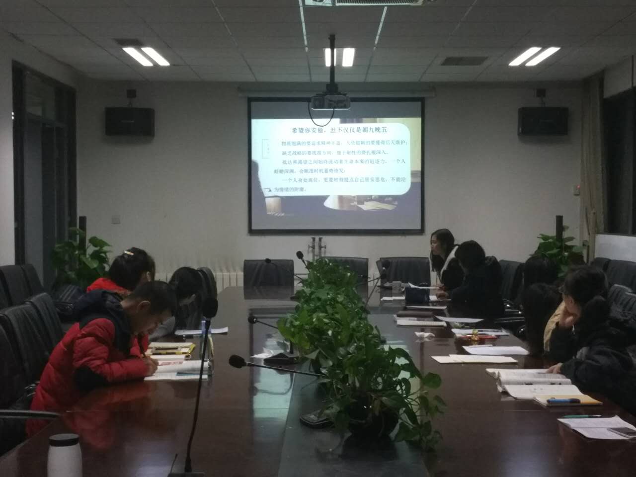 澳门银河网上赌场