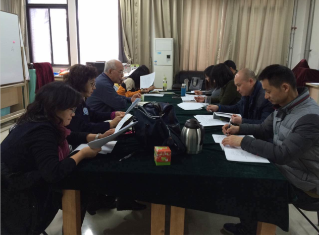 澳门银河网上赌场
