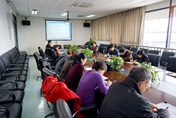 澳门银河网上赌场
