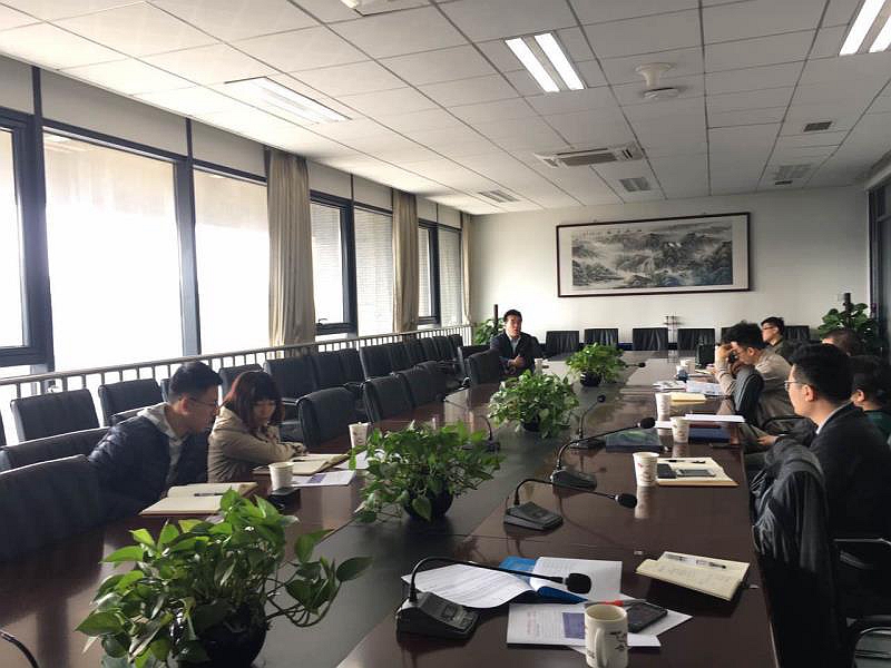 澳门银河网上赌场