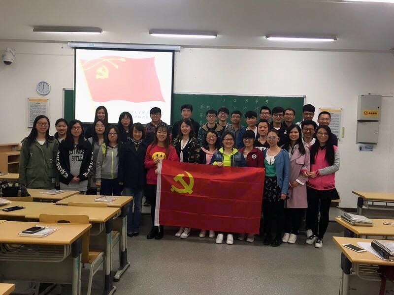 澳门银河网上赌场