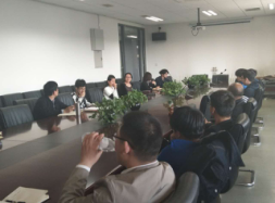 澳门银河网上赌场