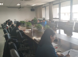 澳门银河网上赌场