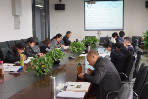 澳门银河网上赌场