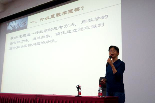 澳门银河网上赌场
