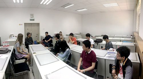 澳门银河网上赌场