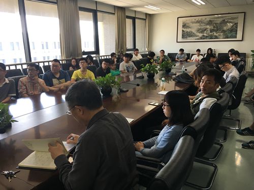 澳门银河网上赌场