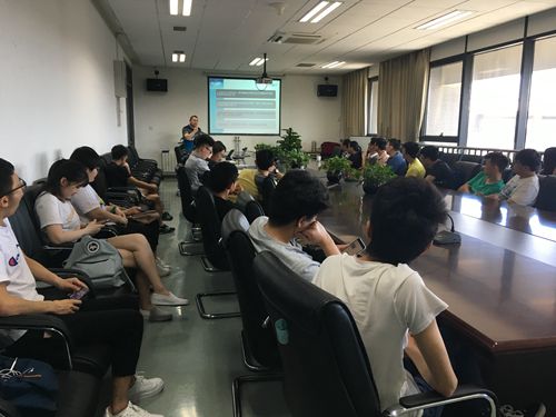 澳门银河网上赌场