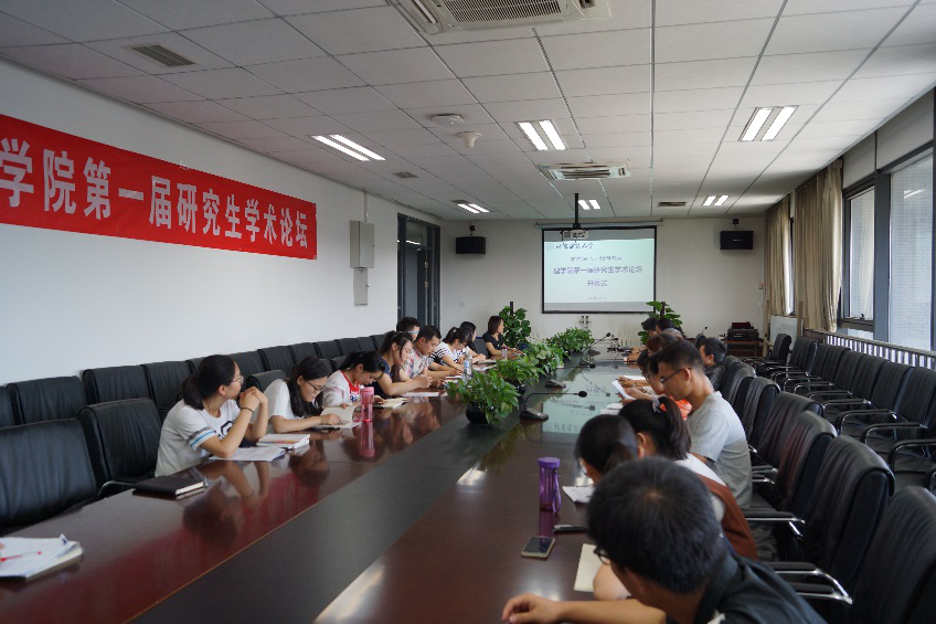 澳门银河网上赌场