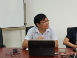 澳门银河网上赌场