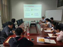 澳门银河网上赌场