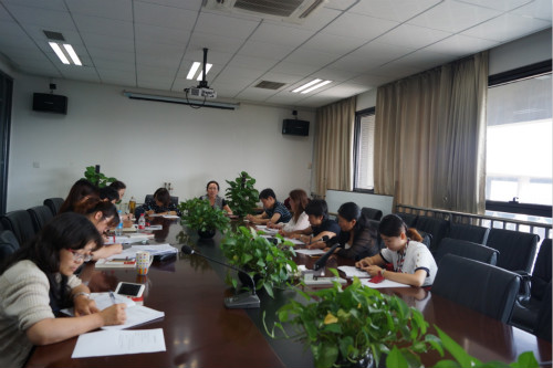 澳门银河网上赌场
