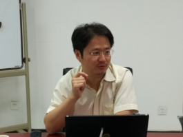 澳门银河网上赌场