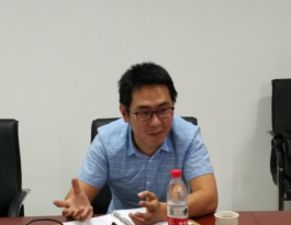 澳门银河网上赌场