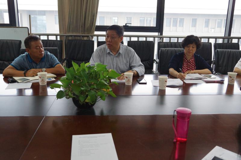 澳门银河网上赌场