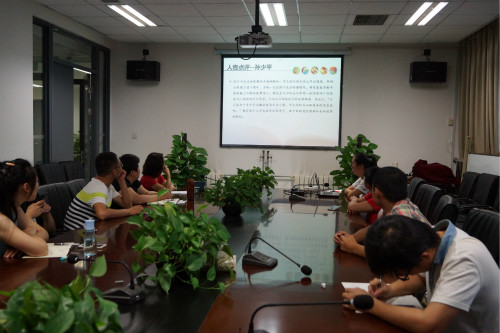 澳门银河网上赌场