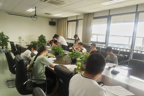 澳门银河网上赌场