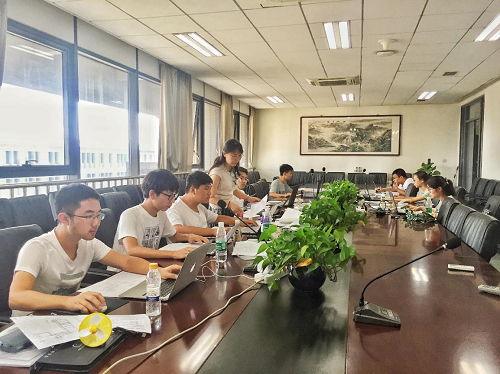 澳门银河网上赌场