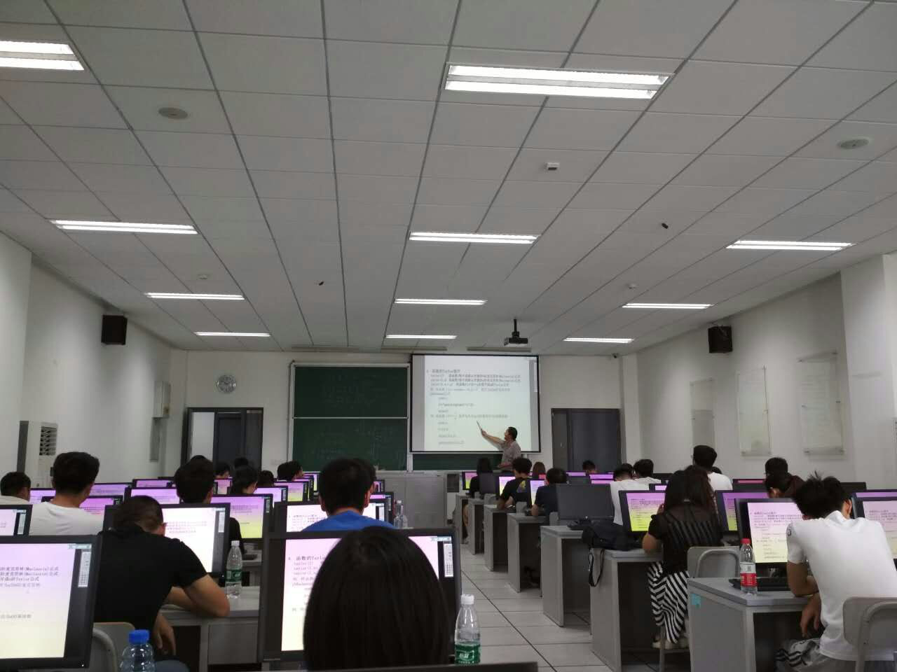 澳门银河网上赌场