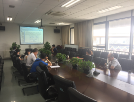 澳门银河网上赌场