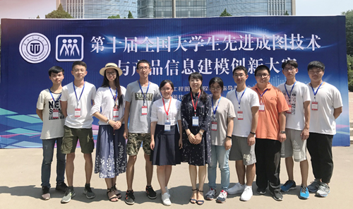 澳门银河网上赌场