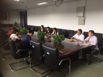 澳门银河网上赌场