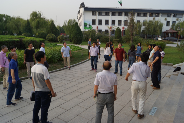 澳门银河网上赌场