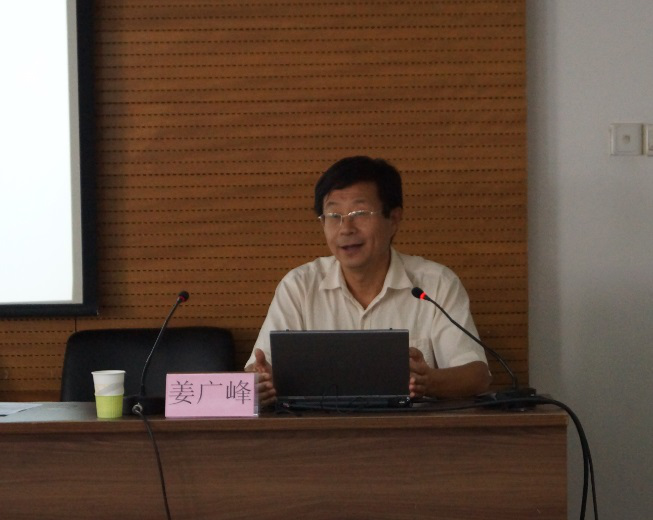 澳门银河网上赌场