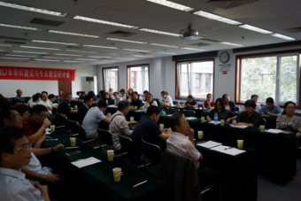 澳门银河网上赌场