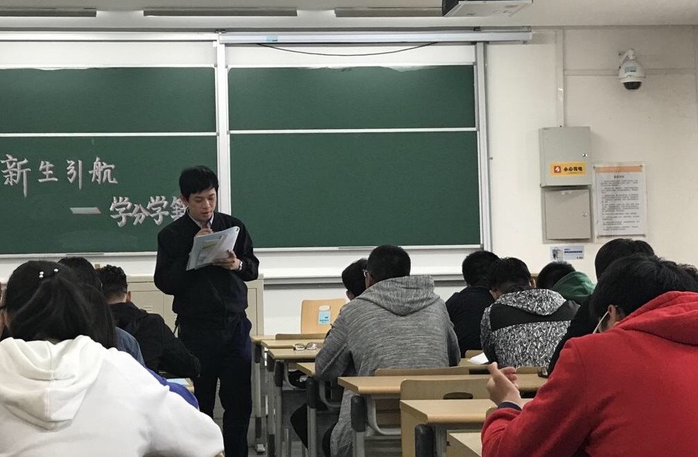 澳门银河网上赌场