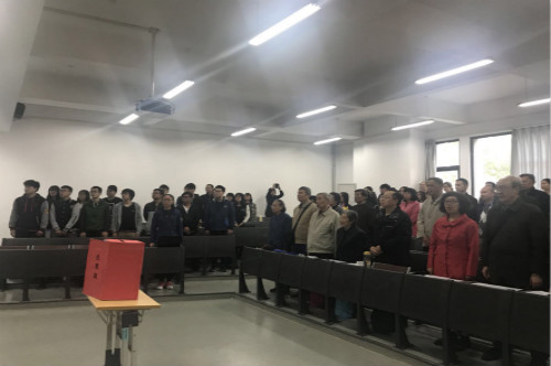 澳门银河网上赌场
