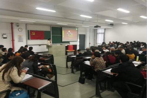 澳门银河网上赌场