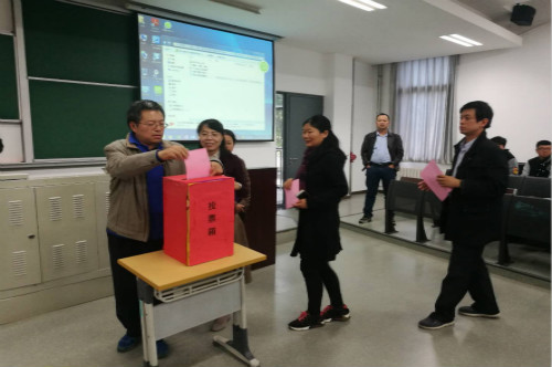 澳门银河网上赌场