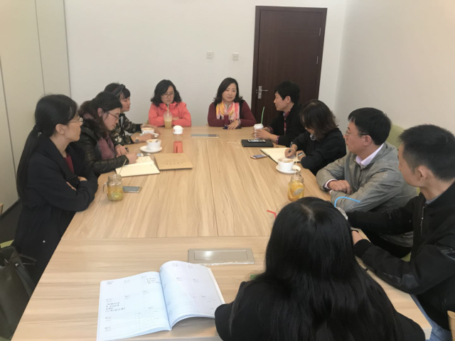 澳门银河网上赌场