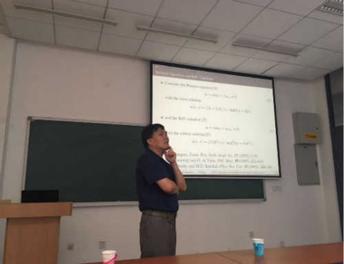 澳门银河网上赌场