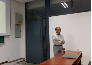 澳门银河网上赌场