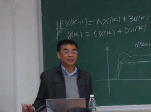 澳门银河网上赌场
