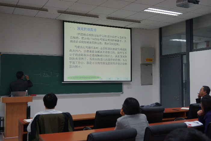 澳门银河网上赌场