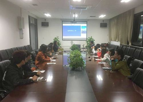 澳门银河网上赌场