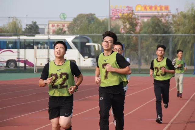 澳门银河网上赌场